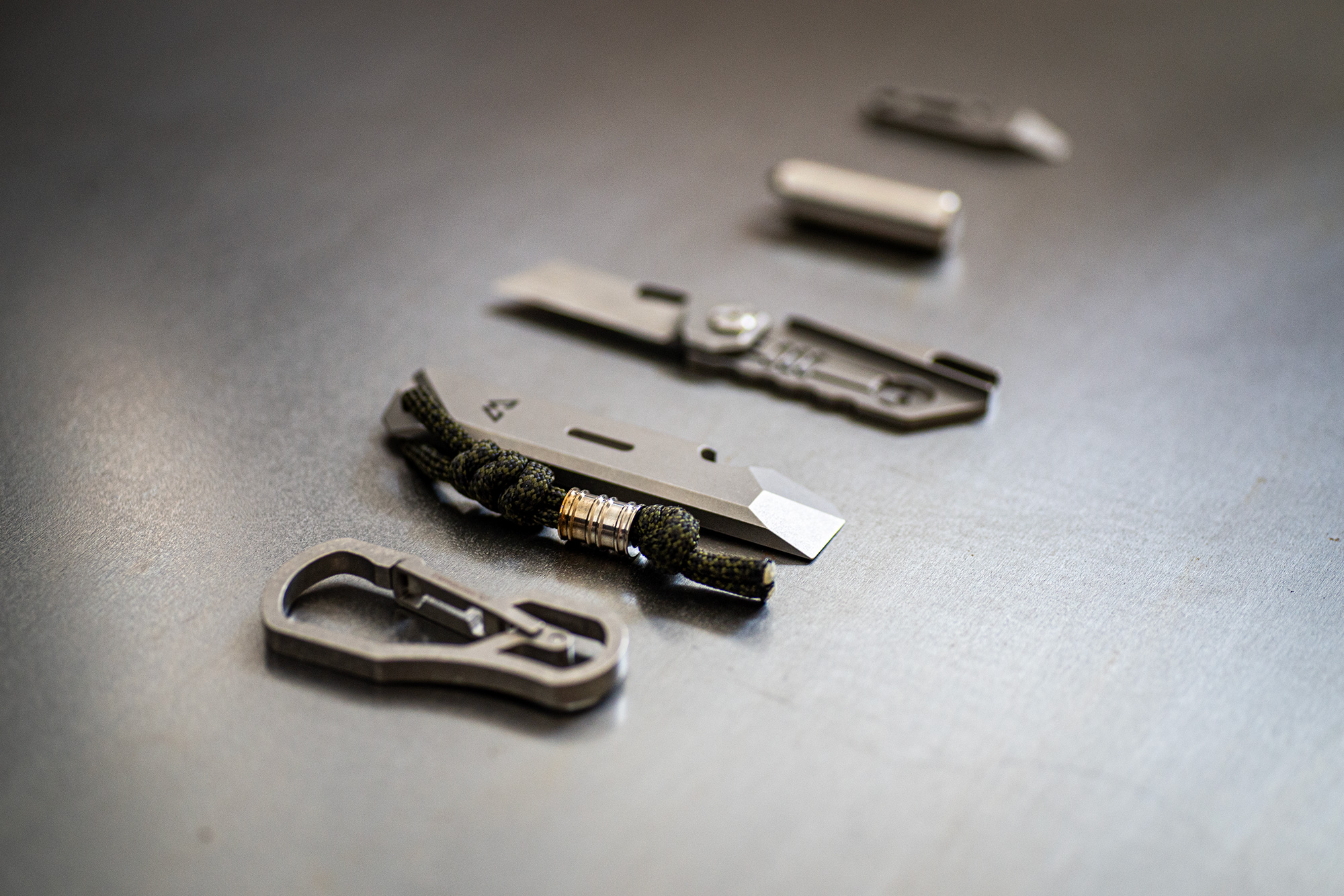 247 Gift ideas for men under $100